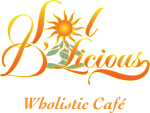 Sol D'Licious CAfe
