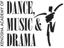 KAD-Academy-Logo-small