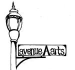 Ave A Logo